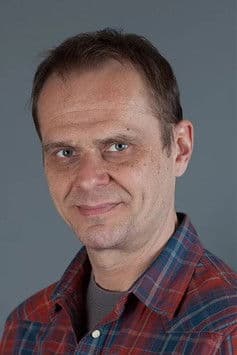 Alan Katić profile photo