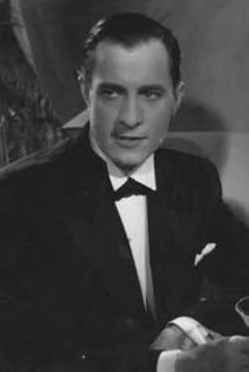 Pedro Laxalt profile photo