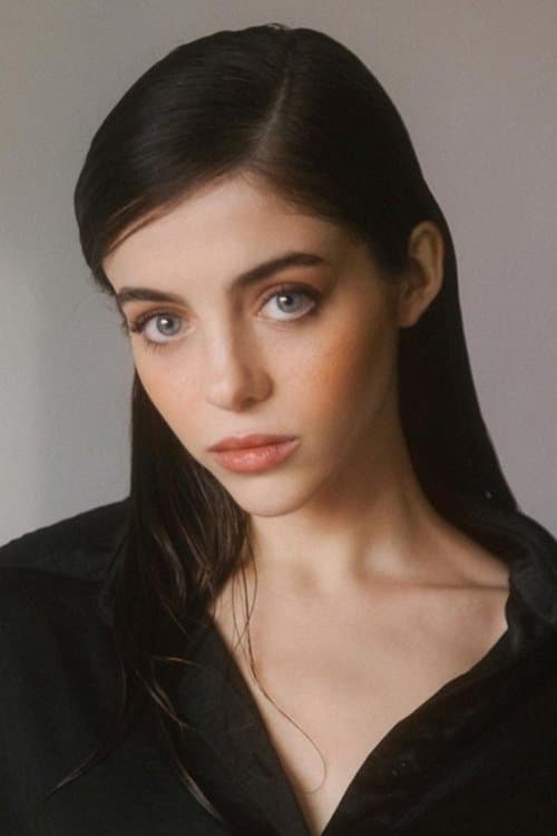 Eve Ryan profile photo