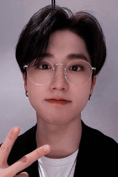 Matheus Jo profile photo