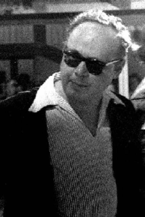 Eugen York profile photo