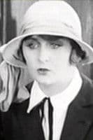 Myla Seller profile photo