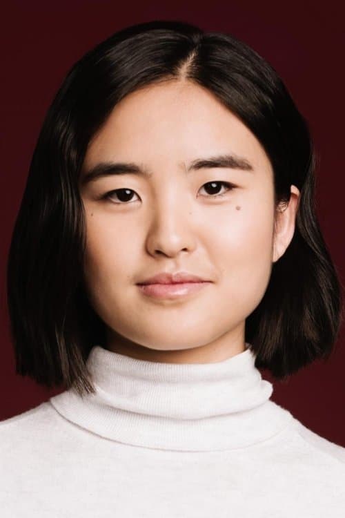 Terry Hu profile photo