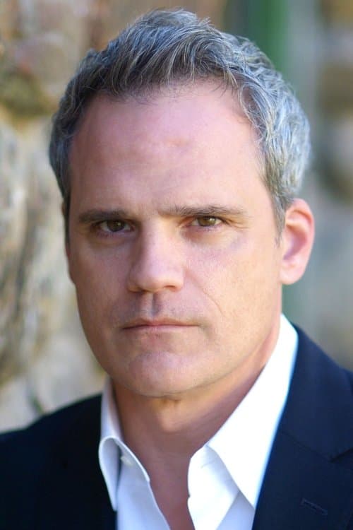 Michael Park profile photo