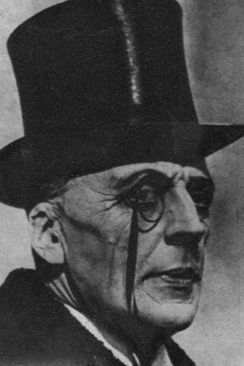 Pavel Poltoratskiy profile photo