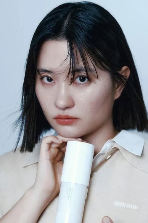 Lee Won-ji profile photo