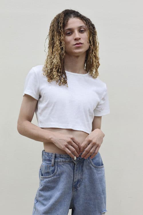 Drizzy Maia profile photo