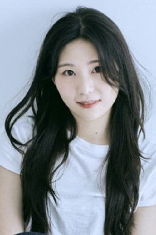 Lee Soo-ha profile photo