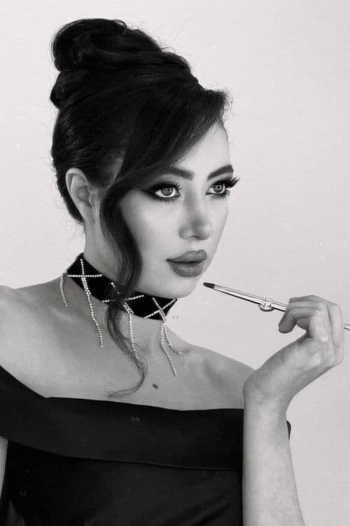 Srbuhi Avanesyan profile photo