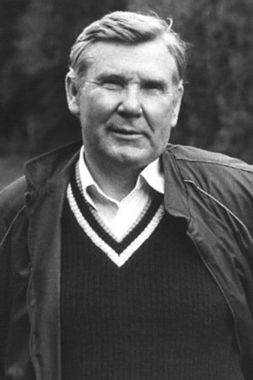 Boris Ogorodnikov profile photo