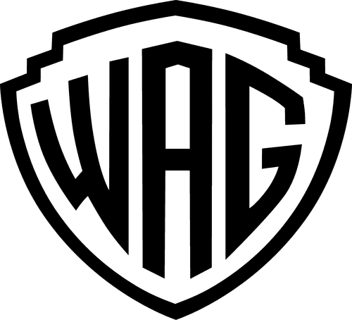 Warner Animation Group