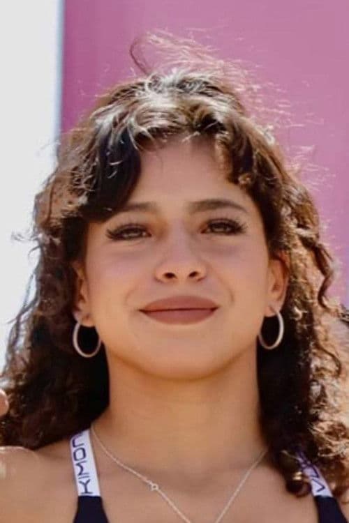 Esli Cervantes profile photo