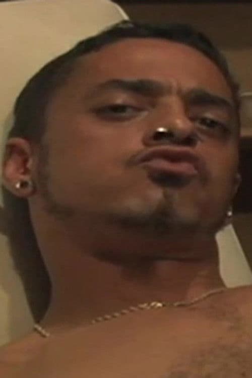 Amaro Reyes profile photo