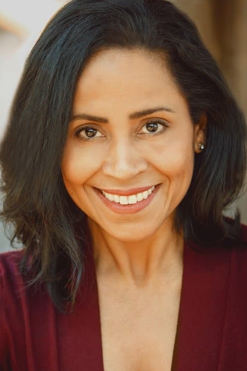 Misha Gonz-Cirkl profile photo