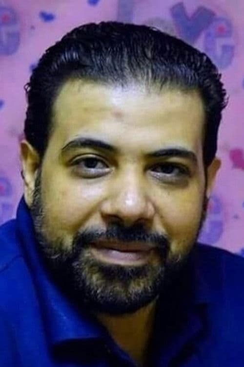 Mohamed Yourka profile photo