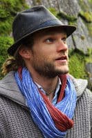 Guillaume Mouton profile photo