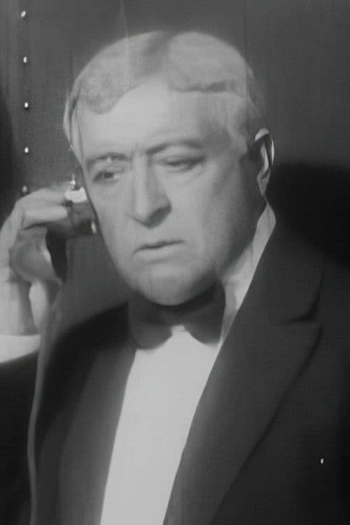 Maurice Luguet profile photo