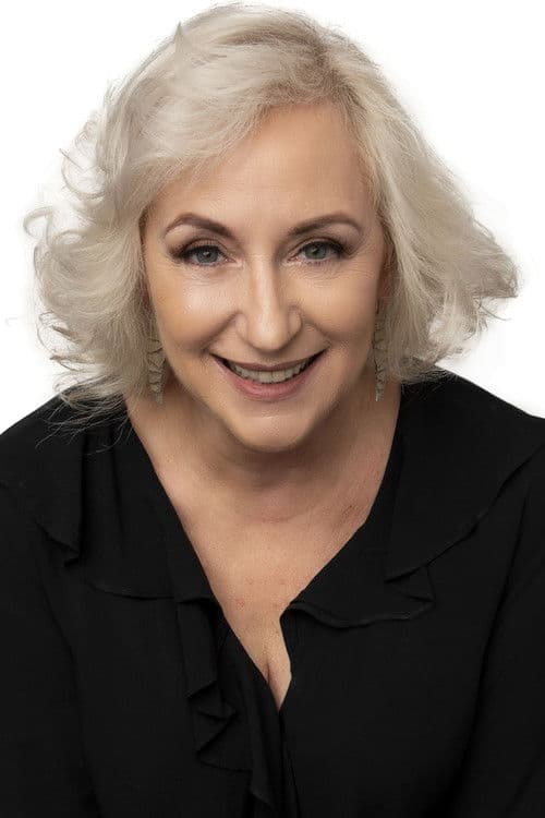 Lu Grimaldi profile photo