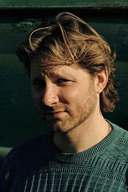 Carl Marott profile photo