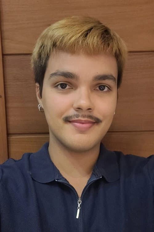 Gabri Tavares profile photo