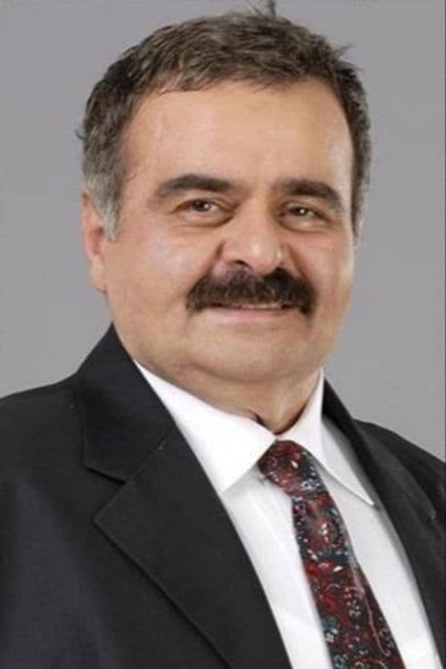 Rafi Emeksiz profile photo