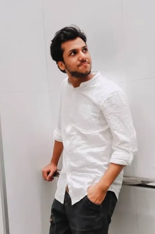 Ali Rafe profile photo