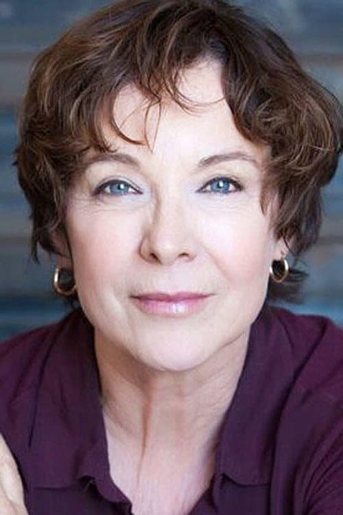 Kathleen Quinlan profile photo