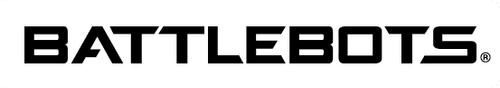 BattleBots