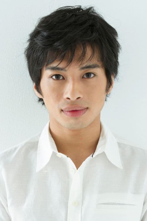 Yuki Watanabe profile photo