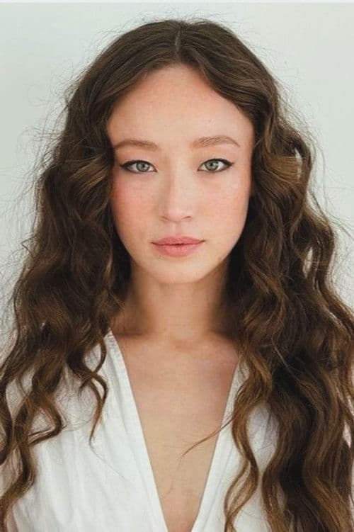 Havana Rose Liu profile photo