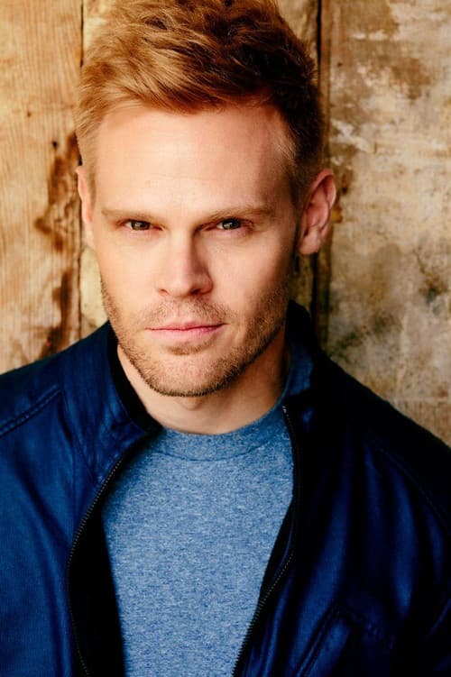 Tommy Walker profile photo