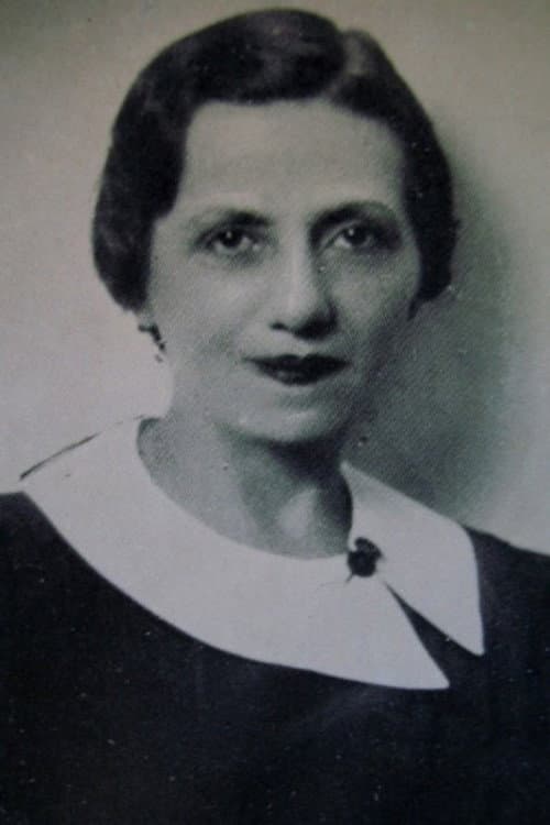 Marika Kotopouli profile photo