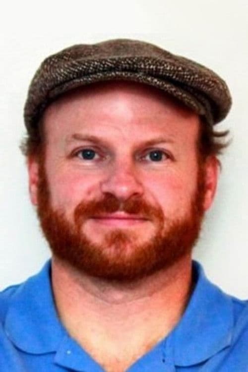 Jeffrey Mowery profile photo