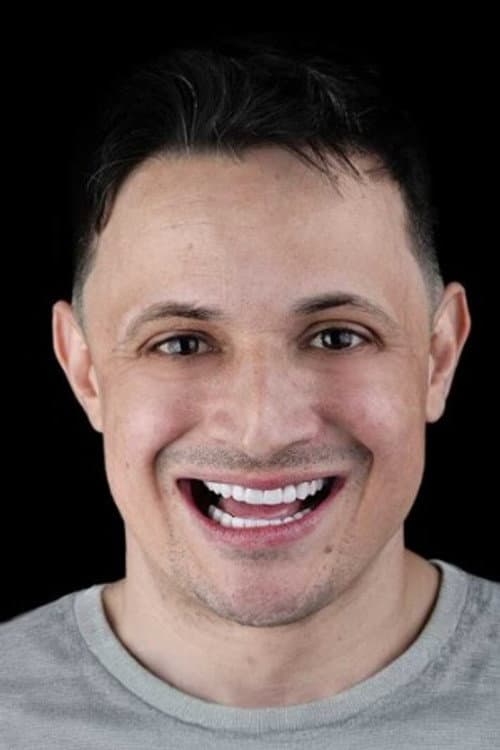 Dilera profile photo