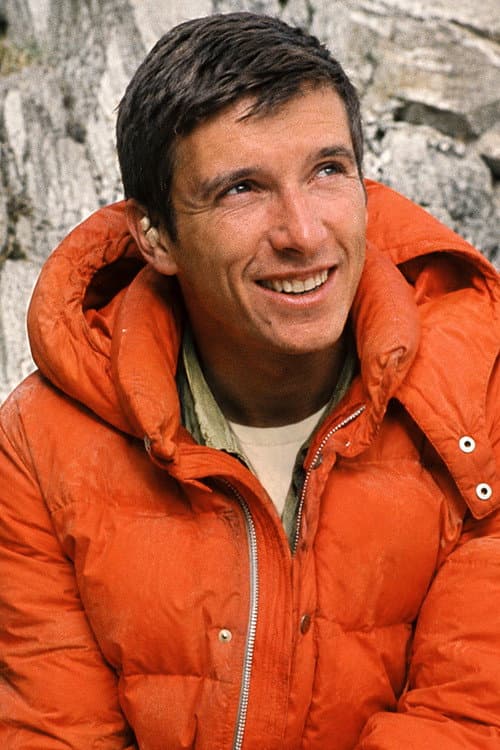 Pierre Kohlmann profile photo