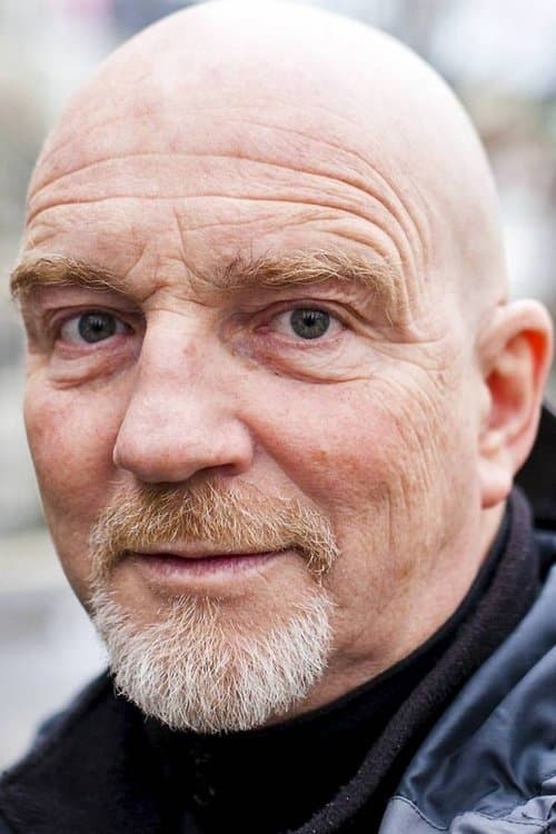 Even Stormoen profile photo