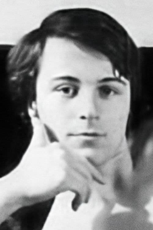 Hammel profile photo