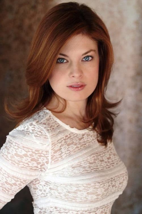 Amanda Alch profile photo