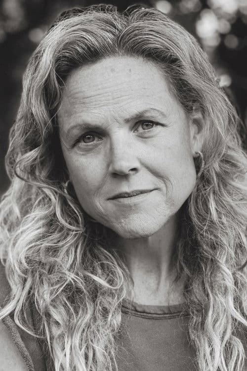 Irene Taylor profile photo