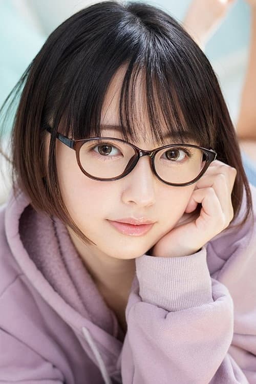 Nemu Kisaki profile photo