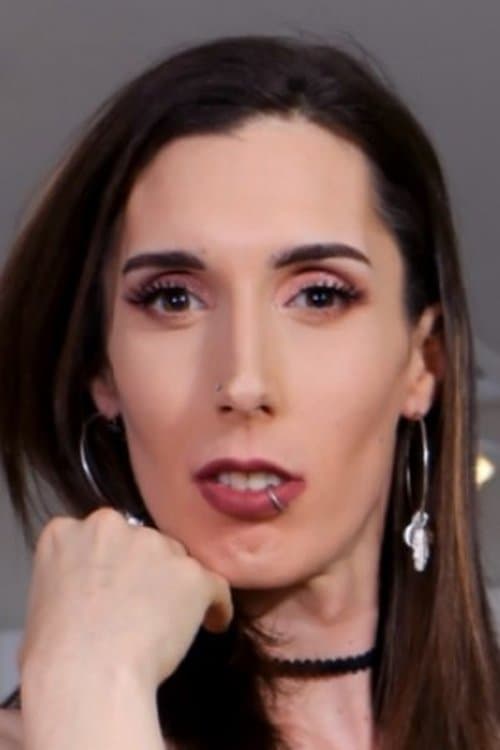 Melanie Brooks profile photo