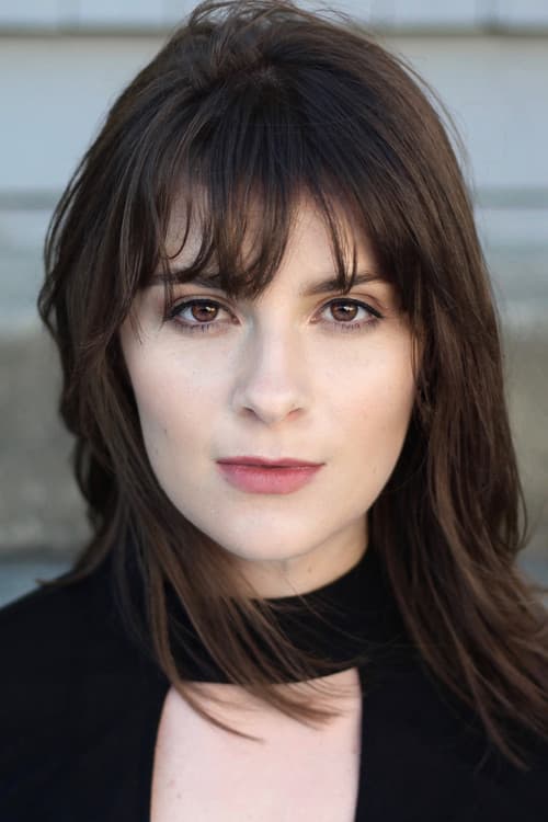 Erin Yvette profile photo