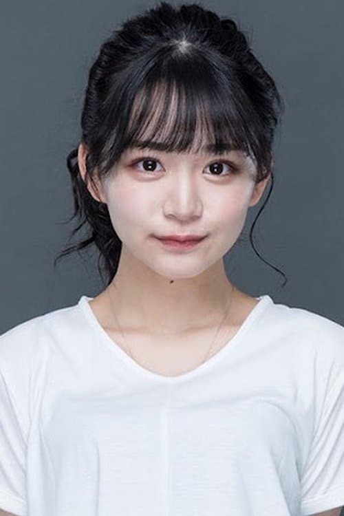 Riko Tanaka profile photo