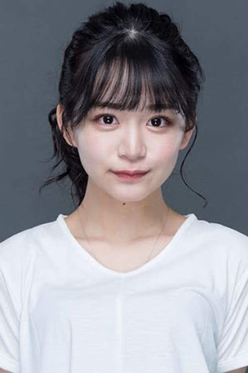 Riko Tanaka profile photo