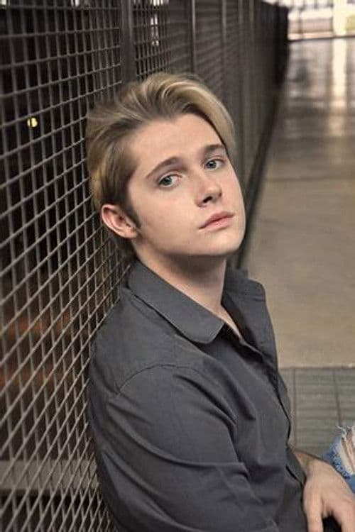 Cody Springer profile photo