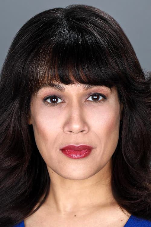 Marlene Villafane profile photo