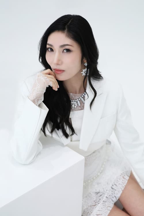 Raychell profile photo