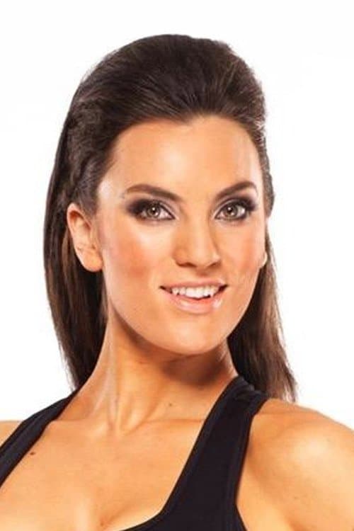 Penny Higgs profile photo