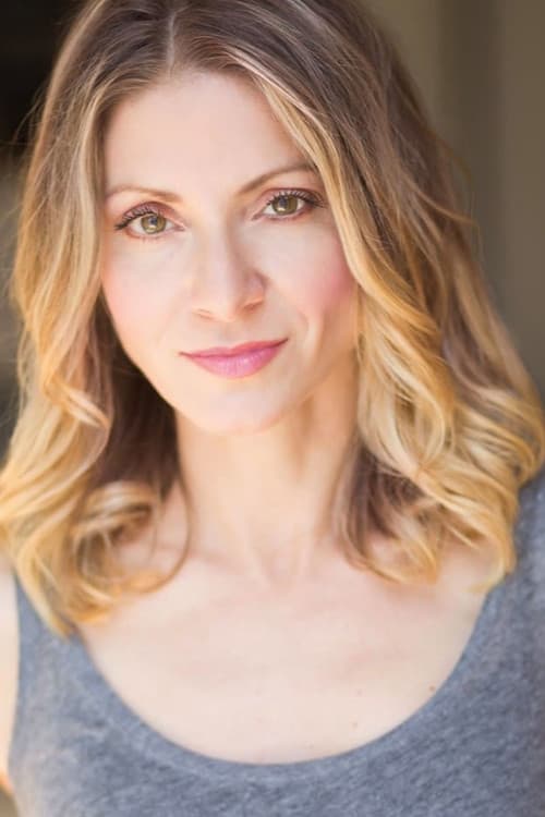 Laura Woyasz profile photo