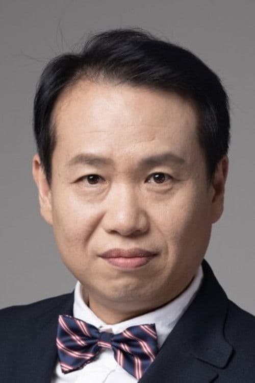 Song Chang-gyu profile photo